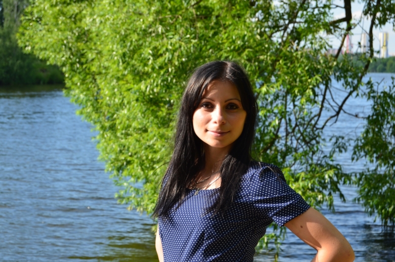 Знойная брюнетка жаждет твоих прикосновений и нежностей. Я знаю, как сделать тебя счастливым и довести до экстаза. Со мной тебе будет весело и жарко, приезжай - не пожалеешь! 21349, 22 года