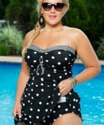 Мои услуги наполнены невероятным желанием доставить тебе незабываемый опыт. Каждая встреча со мной - это взрыв эмоций, смешанных с жаркими моментами. У меня есть много возможностей, которыми я охотно поделюсь с тобой, и я готова исполнить твои фантазии, где бы ты ни находился. Мои клиенты всегда оставляют отзывы, полные восторга, о моих услугах. Ты можешь увидеть настоящие фото меня здесь 👉📷. Итак, не медли, давай создадим вместе ночь, о которой ты мечтаешь! 💋 7541, 26 лет